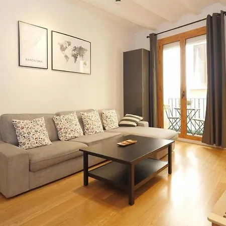 Old Town 4-bedroom