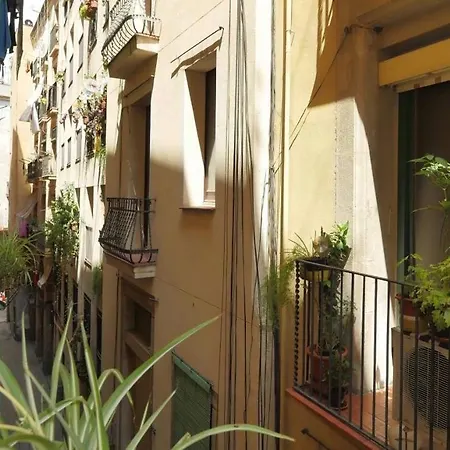 Old Town 4-bedroom Apartment *